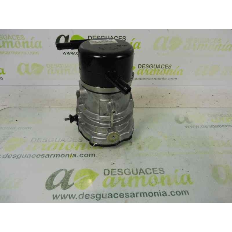 Recambio de bomba direccion para citroën c5 station wagon 2.0 bluehdi 180 referencia OEM IAM 9673173780 AAG0L020110239 