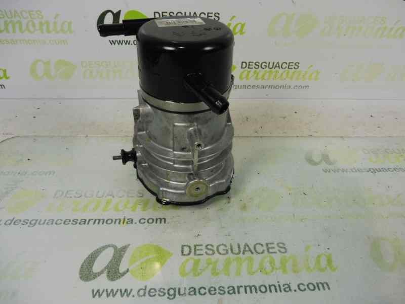 Recambio de bomba direccion para citroën c5 station wagon 2.0 bluehdi 180 referencia OEM IAM 9673173780 AAG0L020110239 