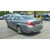 BMW 5 (F10)