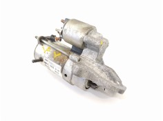 Recambio de motor arranque para ford focus lim. (cb4) trend referencia OEM IAM 4M5T11000AC 8052AI 