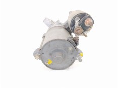 Recambio de motor arranque para ford focus lim. (cb4) trend referencia OEM IAM 4M5T11000AC 8052AI  2