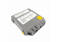 Recambio de modulo electronico para volkswagen jetta (1k2) highline referencia OEM IAM 1K0919283A 0263004065 