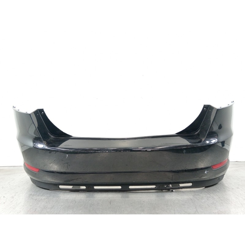 Recambio de paragolpes trasero para ford mondeo ber. (ca2) ghia referencia OEM IAM M738A  