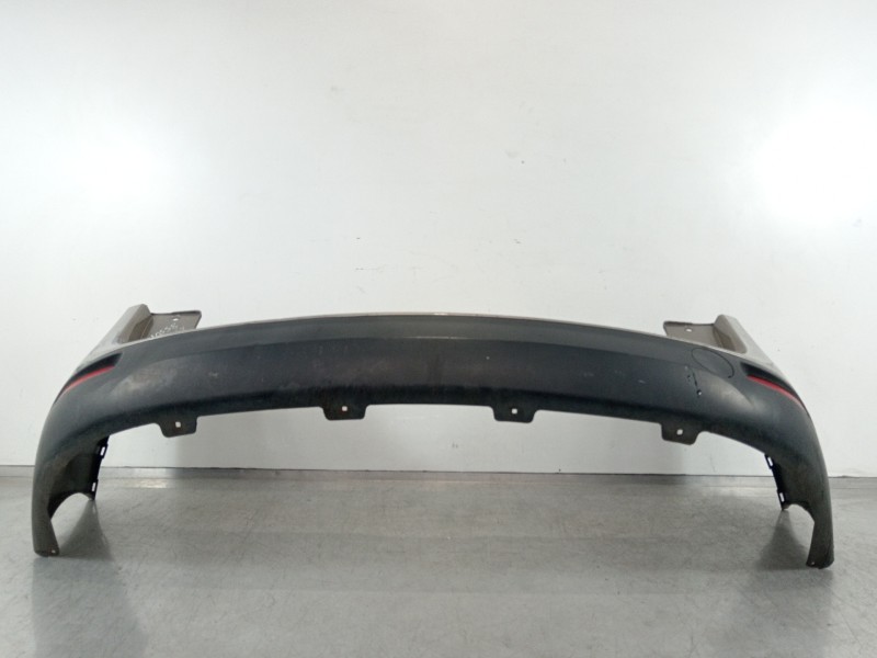 Recambio de paragolpes trasero para dacia lodgy laureate referencia OEM IAM 850222838R  