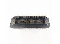 Recambio de modulo electronico para volkswagen jetta (1k2) highline referencia OEM IAM 1K0919283A 0263004065  2