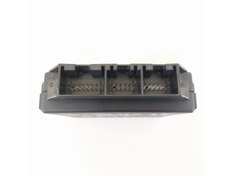Recambio de modulo electronico para volkswagen jetta (1k2) highline referencia OEM IAM 1K0919283A 0263004065 