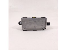 Recambio de resistencia calefaccion para ford kuga (cbs) titanium referencia OEM IAM AV6N19E624AB A600500700 