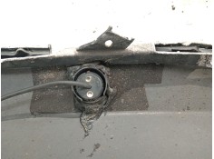 Recambio de paragolpes trasero para ford mondeo ber. (ca2) ghia referencia OEM IAM M738A   2