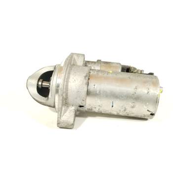 MOTOR ARRANQUE A1721513001 