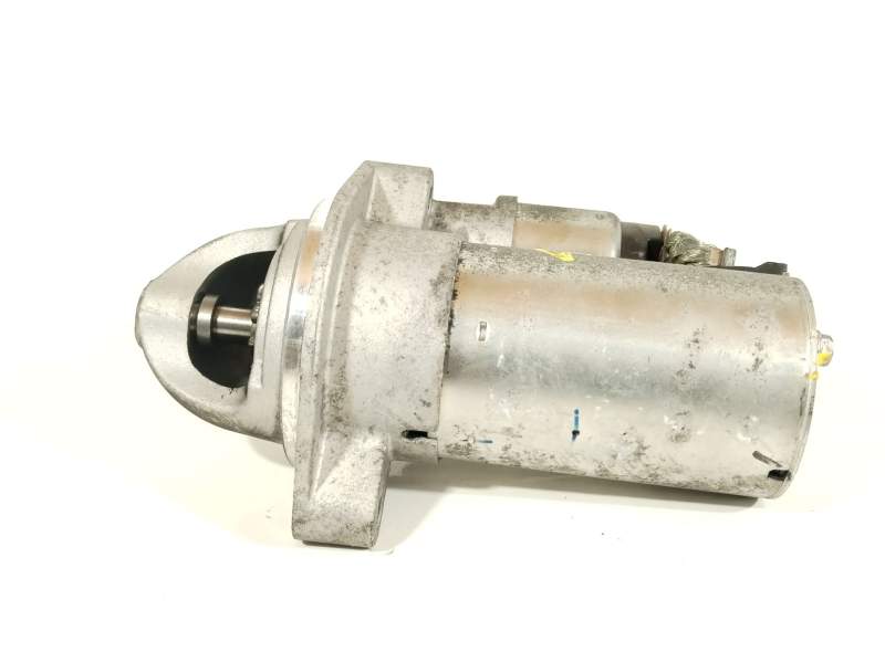 MOTOR ARRANQUE A1721513001 