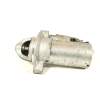 MOTOR ARRANQUE A1721513001 