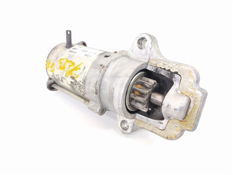 Recambio de motor arranque para ford focus lim. (cb4) trend referencia OEM IAM 4M5T11000AC 8052AI 