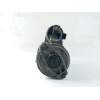 MOTOR ARRANQUE 02A911024G 