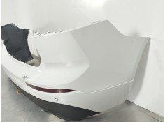 Recambio de paragolpes trasero para volvo xc60 kinetic 2wd referencia OEM IAM    2