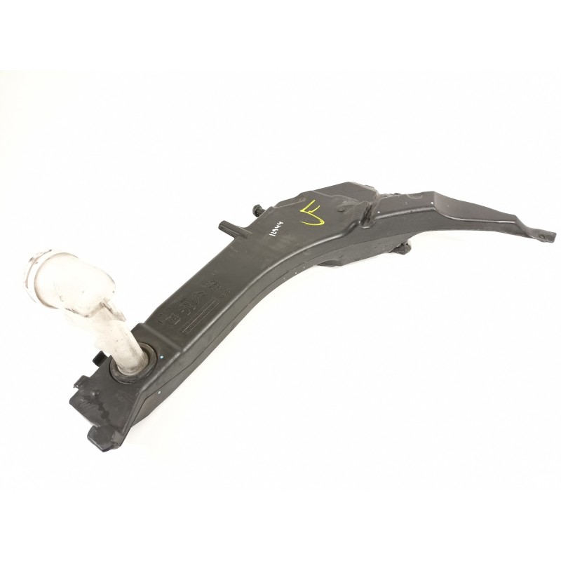 Recambio de deposito limpia para peugeot 308 sw access referencia OEM IAM 9819955680 9801927380 9806526980