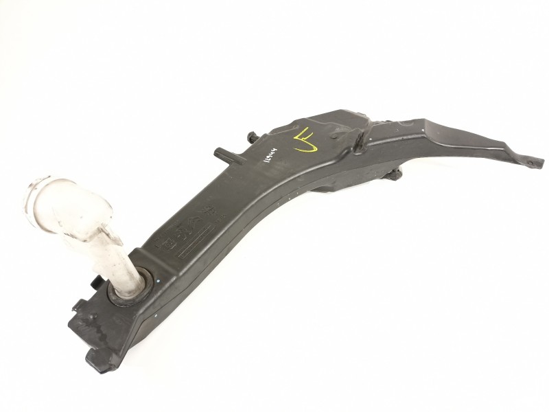 Recambio de deposito limpia para peugeot 308 sw access referencia OEM IAM 9819955680 9801927380 9806526980