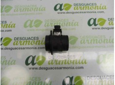 Recambio de caudalimetro para chevrolet epica lt referencia OEM IAM 96806111 0281002873 