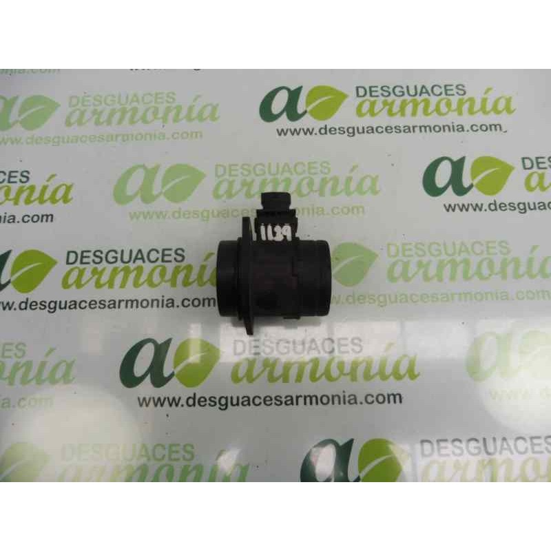 Recambio de caudalimetro para chevrolet epica lt referencia OEM IAM 96806111 0281002873 