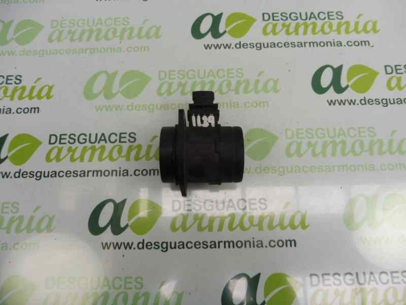 Recambio de caudalimetro para chevrolet epica lt referencia OEM IAM 96806111 0281002873 