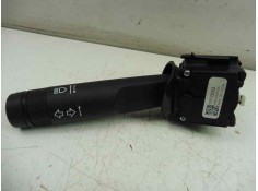 Recambio de mando intermitentes para opel insignia berlina excellence referencia OEM IAM 95220563  