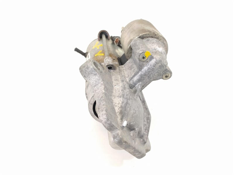 Recambio de motor arranque para ford focus lim. (cb4) trend referencia OEM IAM 4M5T11000AC 8052AI 