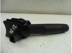 Recambio de mando intermitentes para opel insignia berlina excellence referencia OEM IAM 95220563   2