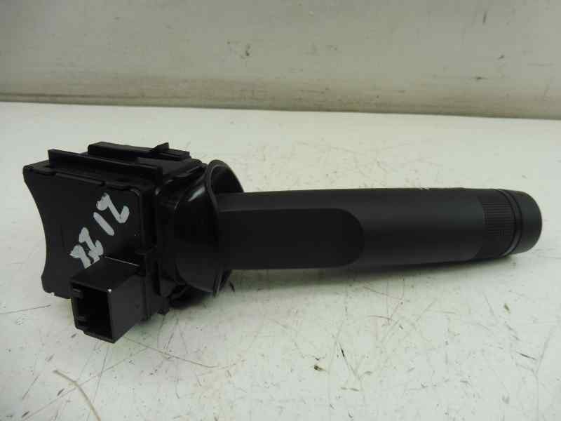 Recambio de mando intermitentes para opel insignia berlina excellence referencia OEM IAM 95220563  