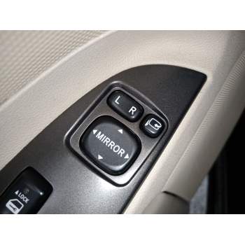 MANDO RETROVISOR 