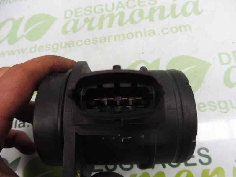 Recambio de caudalimetro para chevrolet epica lt referencia OEM IAM 96806111 0281002873 