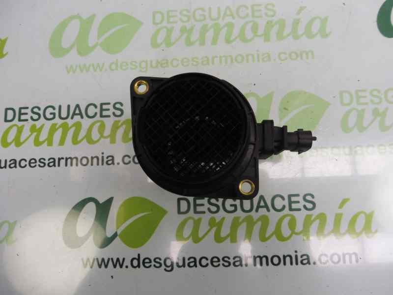 Recambio de caudalimetro para chevrolet epica lt referencia OEM IAM 96806111 0281002873 