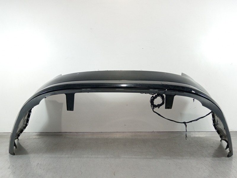 Recambio de paragolpes trasero para ford mondeo ber. (ca2) ghia referencia OEM IAM M738A  