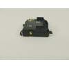MODULO ELECTRONICO 4K0907594AC 