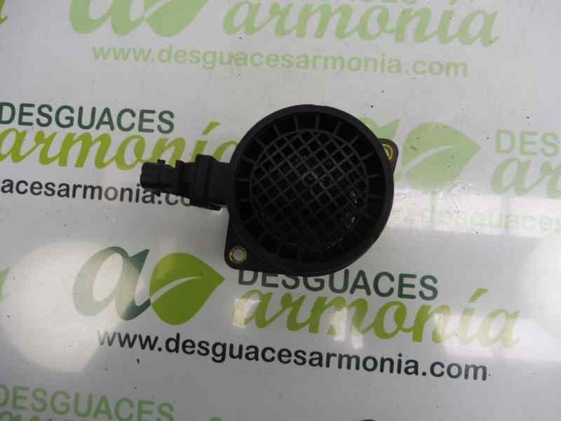 Recambio de caudalimetro para chevrolet epica lt referencia OEM IAM 96806111 0281002873 