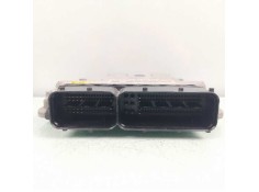 Recambio de centralita motor uce para audi a3 (8p) 2.0 tdi attraction referencia OEM IAM 03G906021LG 0281013276  2