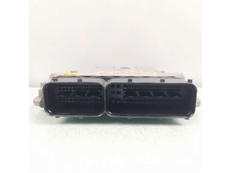 Recambio de centralita motor uce para audi a3 (8p) 2.0 tdi attraction referencia OEM IAM 03G906021LG 0281013276 