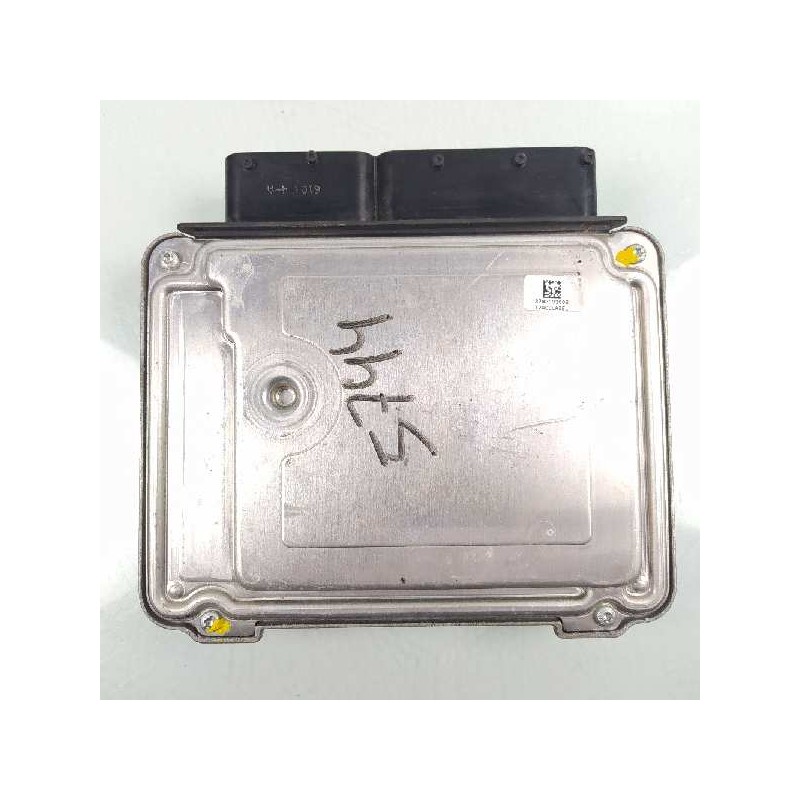 Recambio de centralita motor uce para audi a3 (8p) 2.0 tdi attraction referencia OEM IAM 03G906021LG 0281013276 