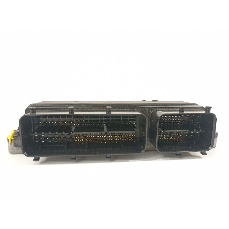 Recambio de centralita motor uce para toyota corolla (e15) high referencia OEM IAM 8966102C92 1758009551 