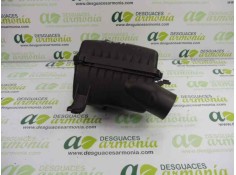 Recambio de filtro aire para chevrolet epica lt referencia OEM IAM 96803050  