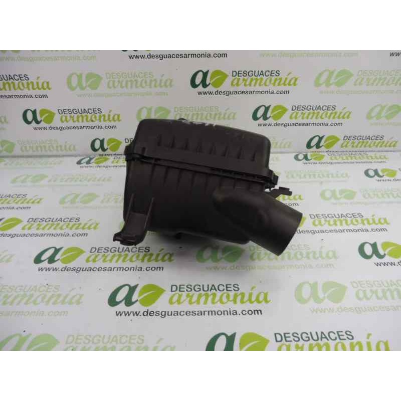 Recambio de filtro aire para chevrolet epica lt referencia OEM IAM 96803050  