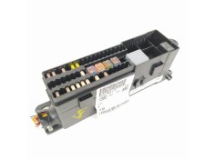 Recambio de caja reles / fusibles para ford kuga (cbs) titanium referencia OEM IAM GV4T14014BBC  