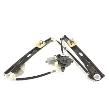 ELEVALUNAS DELANTERO IZQUIERDO 82G837461A 