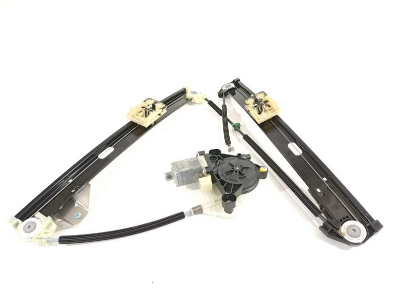 ELEVALUNAS DELANTERO IZQUIERDO 82G837461A 