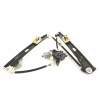 ELEVALUNAS DELANTERO IZQUIERDO 82G837461A 