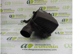 Recambio de filtro aire para chevrolet epica lt referencia OEM IAM 96803050   2
