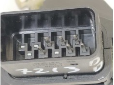 Recambio de cerradura puerta delantera derecha para ford focus lim. (cb4) trend referencia OEM IAM 7M5AR21812AA   2