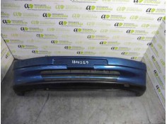 Recambio de paragolpes delantero para peugeot 306 berlina 3/5 puertas (s1) open d referencia OEM IAM   