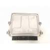 CENTRALITA MOTOR UCE 237109719R 237105500R V29086933A