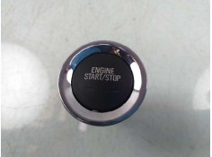 Recambio de conmutador de arranque para opel insignia berlina excellence referencia OEM IAM 23152086  