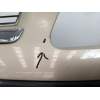 PARAGOLPES DELANTERO 9646215477 