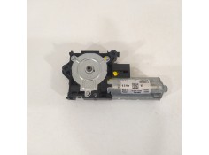 Recambio de motor techo electrico para ford kuga (cbs) titanium referencia OEM IAM 405828 10030662A 